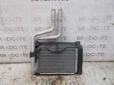 FORD COUGAR 1998-2001 HEATER MATRIX 