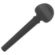 Cello size hardwood tuning - cello, 3/4