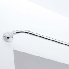 Blackout Extendable Metal