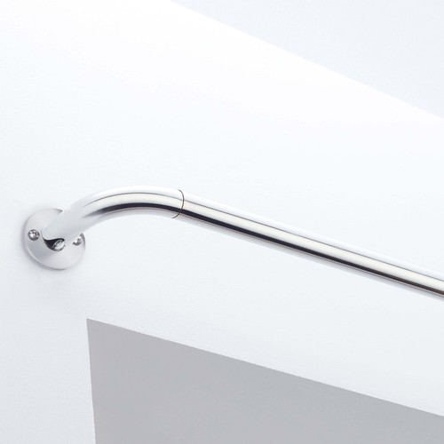 Blackout extendable metal - extendable,