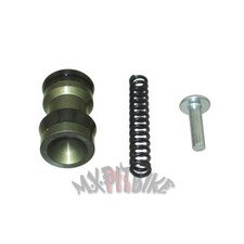14mm Repair Rebuild Kit For