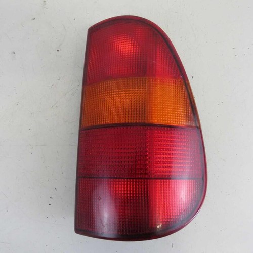 Rear lamp w06k9945095 - rear, lh