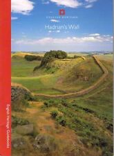 Hadrian's Wall (English