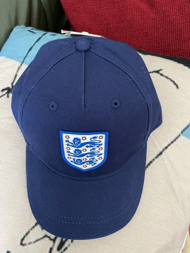 England football team three - football,