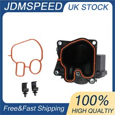 EGR Valve Cooler Repair Pot