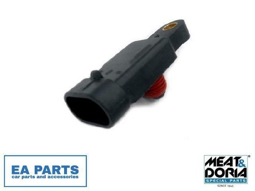 Sensor intake manifold - sensor,,