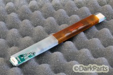 HP Compaq nx9005 Laptop LCD