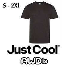 AWDis Just Cool T-Shirt -