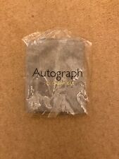 Gorgeous M&S Autograph 100%