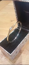 Jon Richard Silver-plated