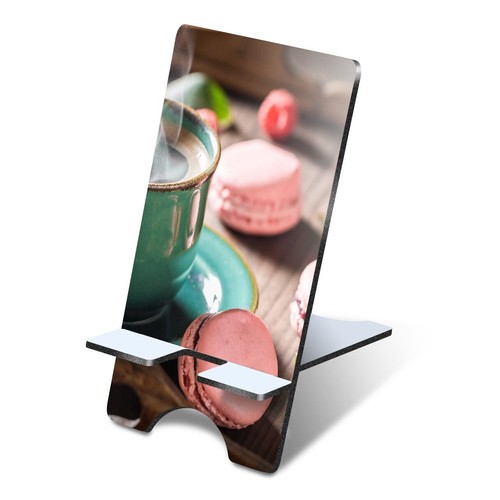 3mm mdf phone - 1x,