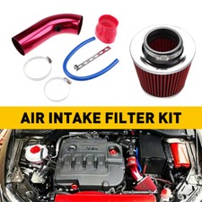 3" Car Cold Air Intake Filter