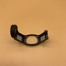 For DJI Mavic 3 Pro Drone YAW-axis Upper Bracket R-axis Lower Bracket Lens Shell