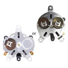 Electric Kettle Thermostat