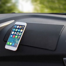 Car Anti-Slip Dashboard Mat