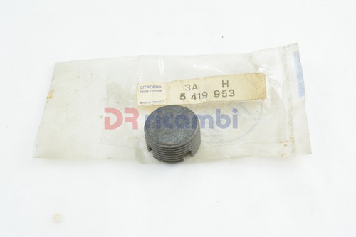 Citroen 2cv dyane citeoen - 2cv,