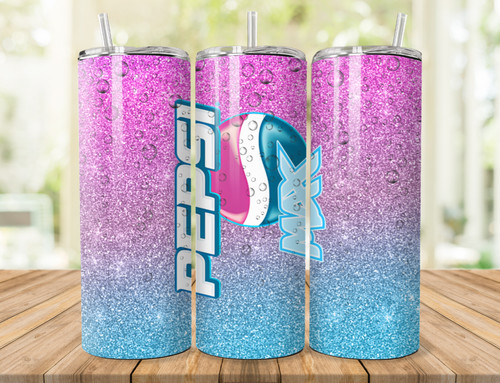 Personalise pepsi max 600ml - ',