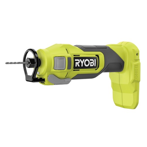 Ryobi one 18v cordless - 18v,