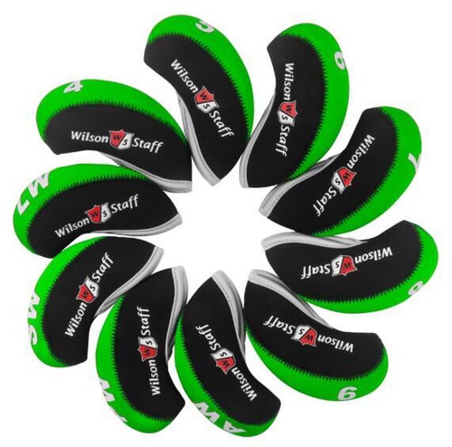 10pcs golf iron head - “10pcs”,