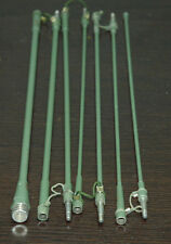 Rockwell Collins PRC-515