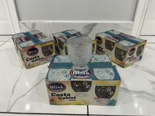 24pc rcr crystal - 24pc, melodia