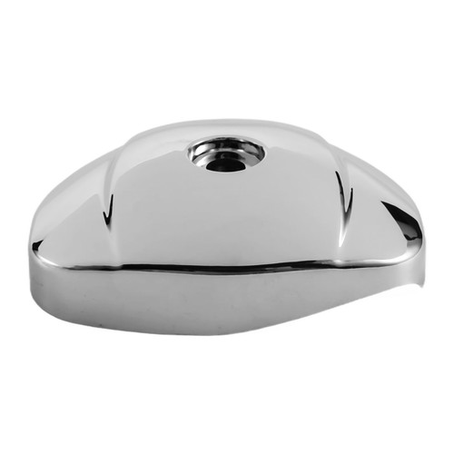 Motorcycle throttle link cover - motorcycle,