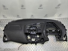 GENUINE 2017 FORD TRANSIT