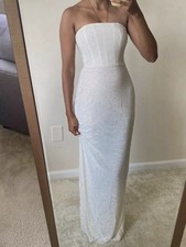 Oh Polly Daleyza Embellished