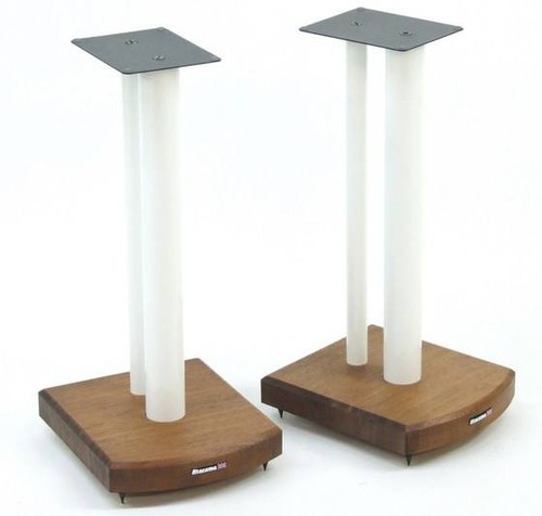 Atacama moseco speaker - atacama,