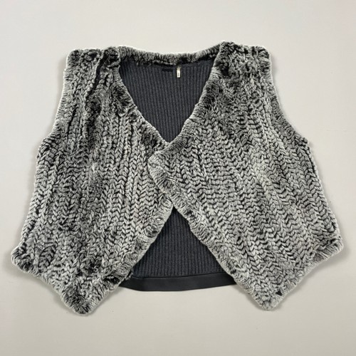 Elie tahari womens grey - elie,