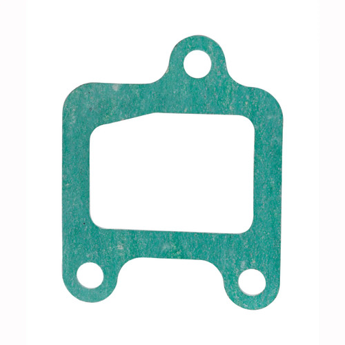 Gasket water flange 5 1 - gasket,,