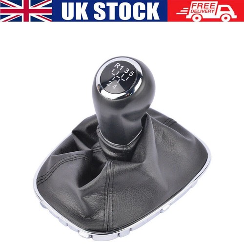 For vauxhall corsa - for,
