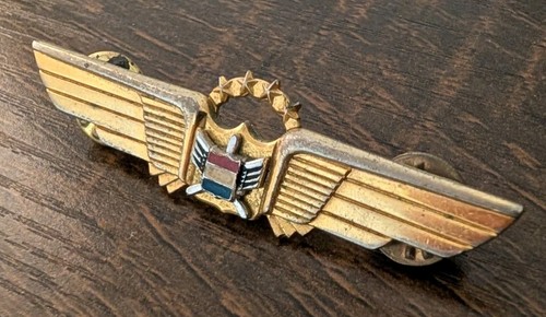 United airlines pilot - airlines, 4