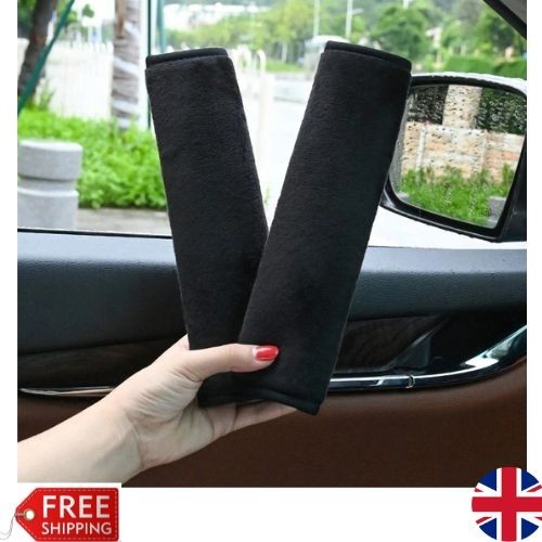 Pack car seat belt shoulder - pack,