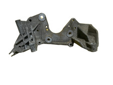 Audi A6 S6 C6 4F 2006 Fuel pump bracket 059130147R