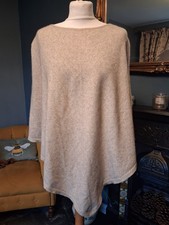 Avoca Merinosilk Merino Wolol