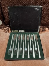 Viners Studio Bark Effect