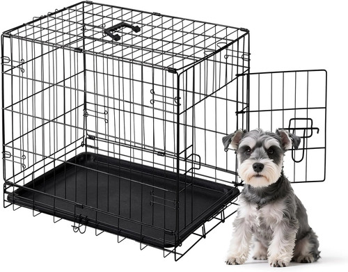 Size metal cat dog - metal,