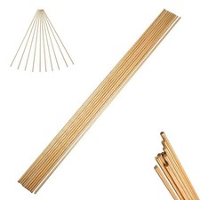 Soldering Brass Rods HS221