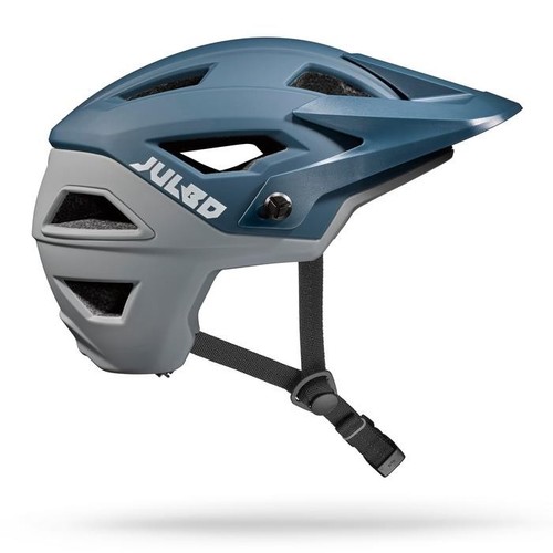 Julbo rock helmet blue - /, grey