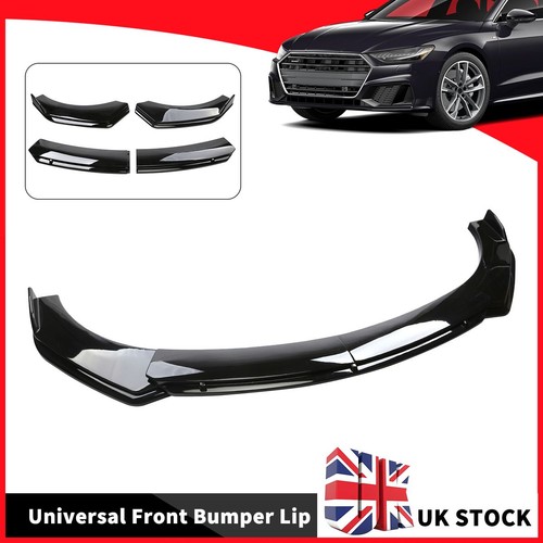 Gloss black for vauxhall - gloss,