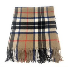 100% Lambswool Small