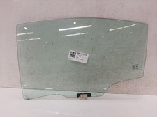 MG MG 6 TL DTI TECH MK1