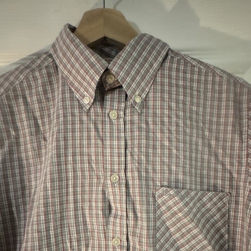 Ben sherman men long - sherman, men's