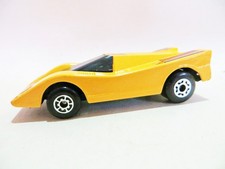 MATCHBOX SUPER GT BR13/14