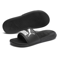 Puma Slide Popcat Sliders
