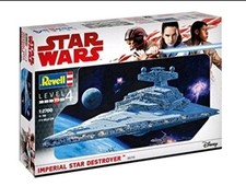STAR WARS Imperial Star