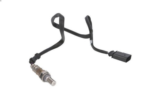 Oxygen sensor denso dox 2008 - sensor,