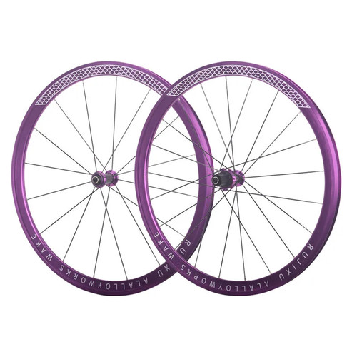 700c road bike - bike, wheel