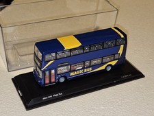Ukbus 1049 Alx400 Magicbus